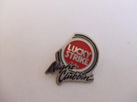 Lucky strike